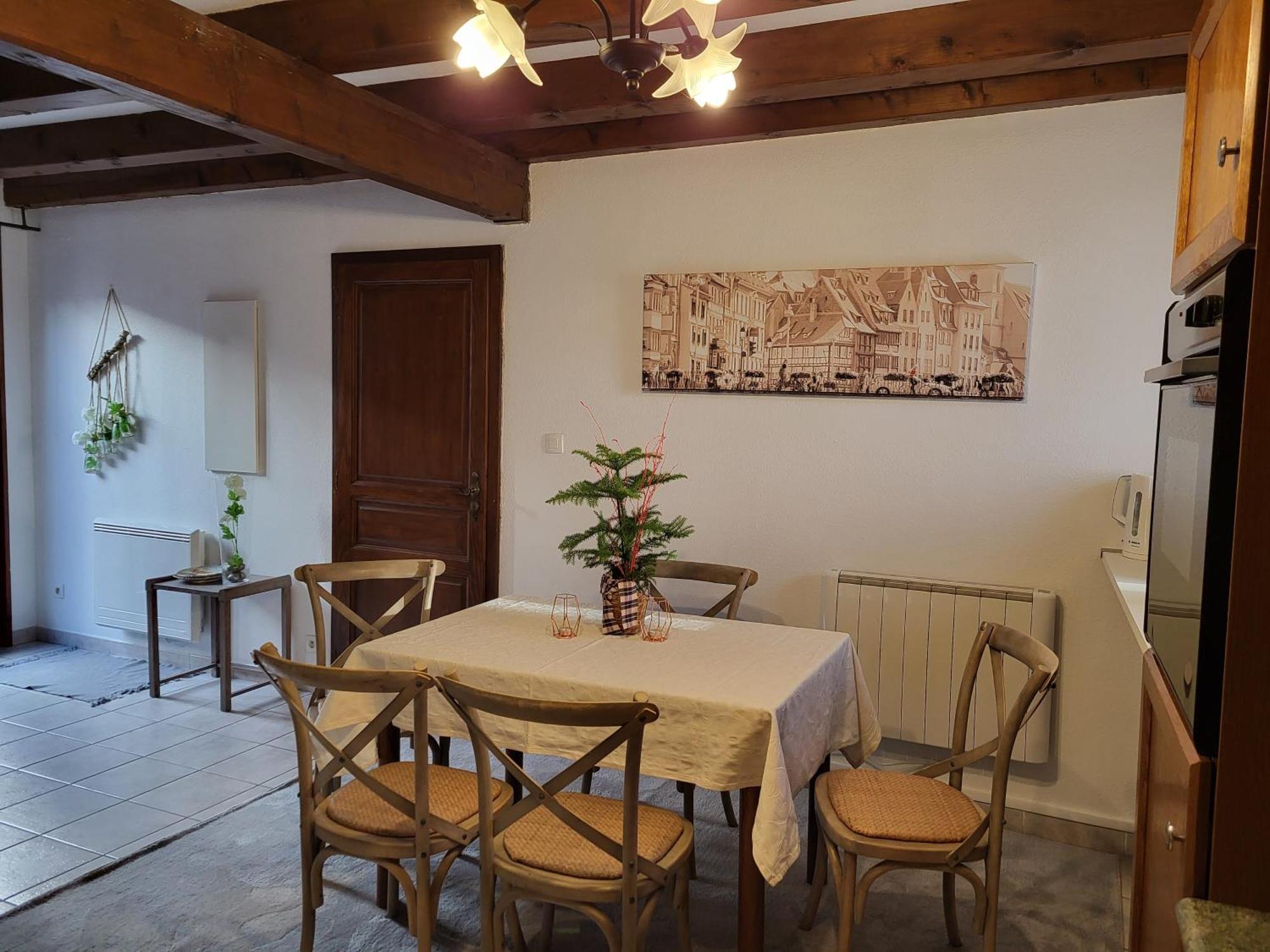 Relais Du Dompeter Panzió Molsheim Kültér fotó
