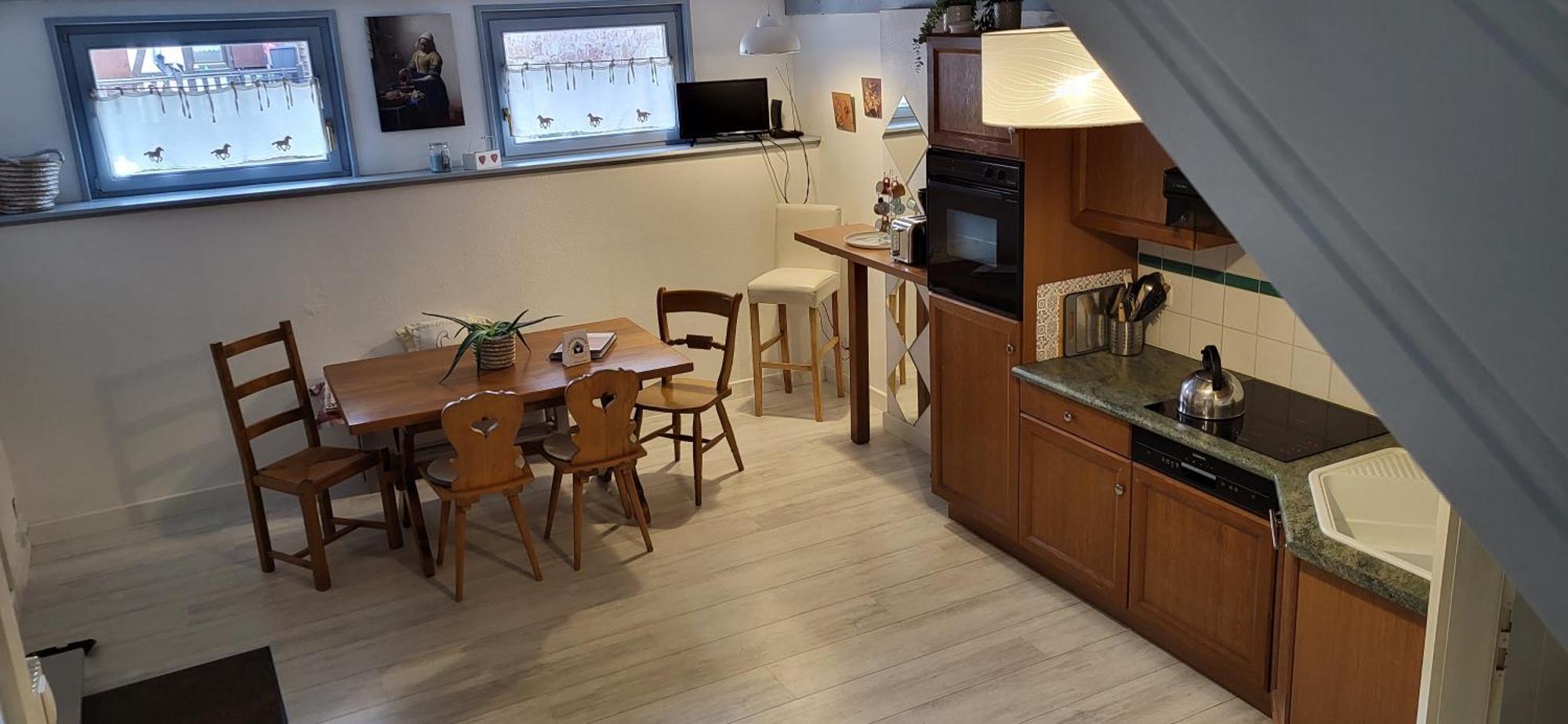 Relais Du Dompeter Panzió Molsheim Kültér fotó