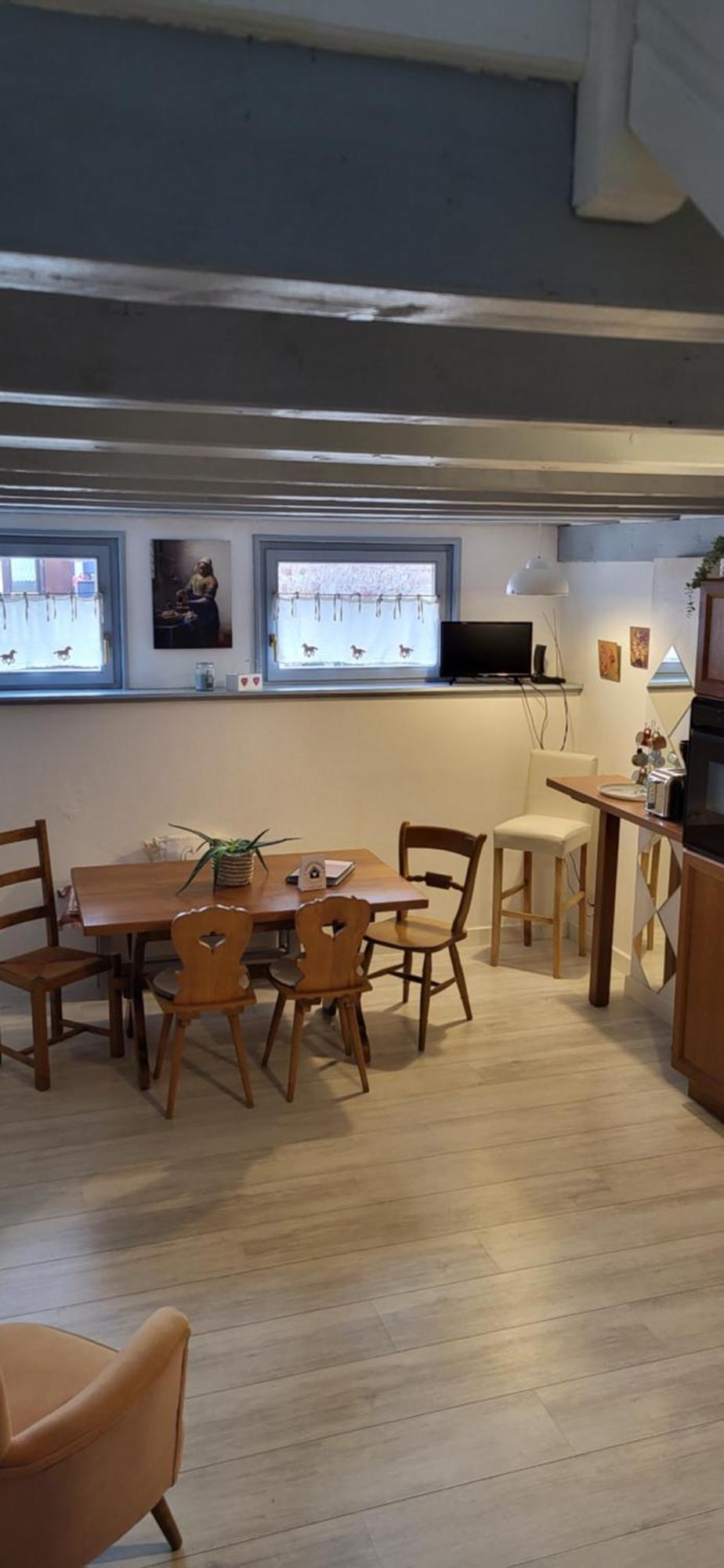 Relais Du Dompeter Panzió Molsheim Kültér fotó