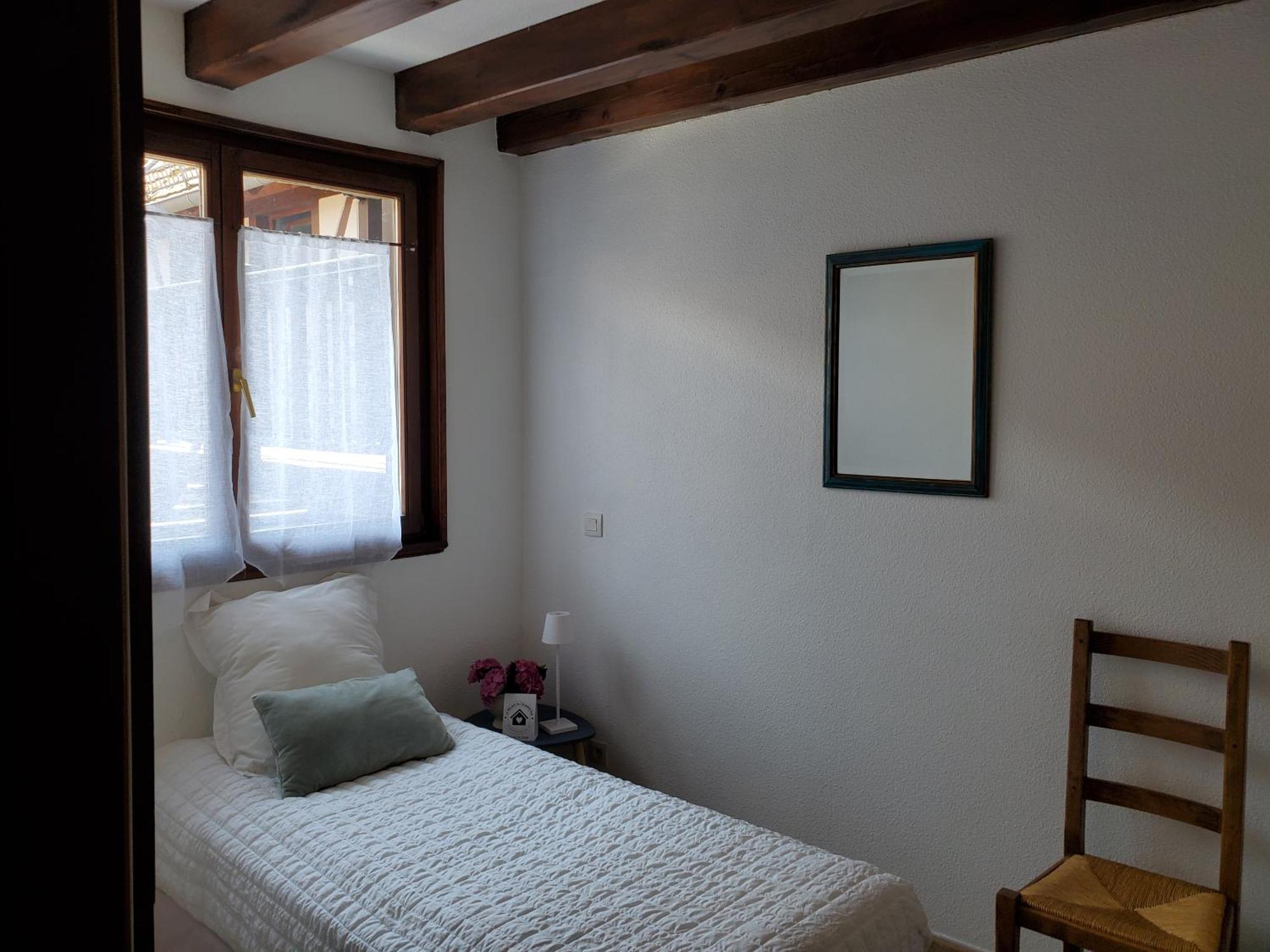 Relais Du Dompeter Panzió Molsheim Kültér fotó