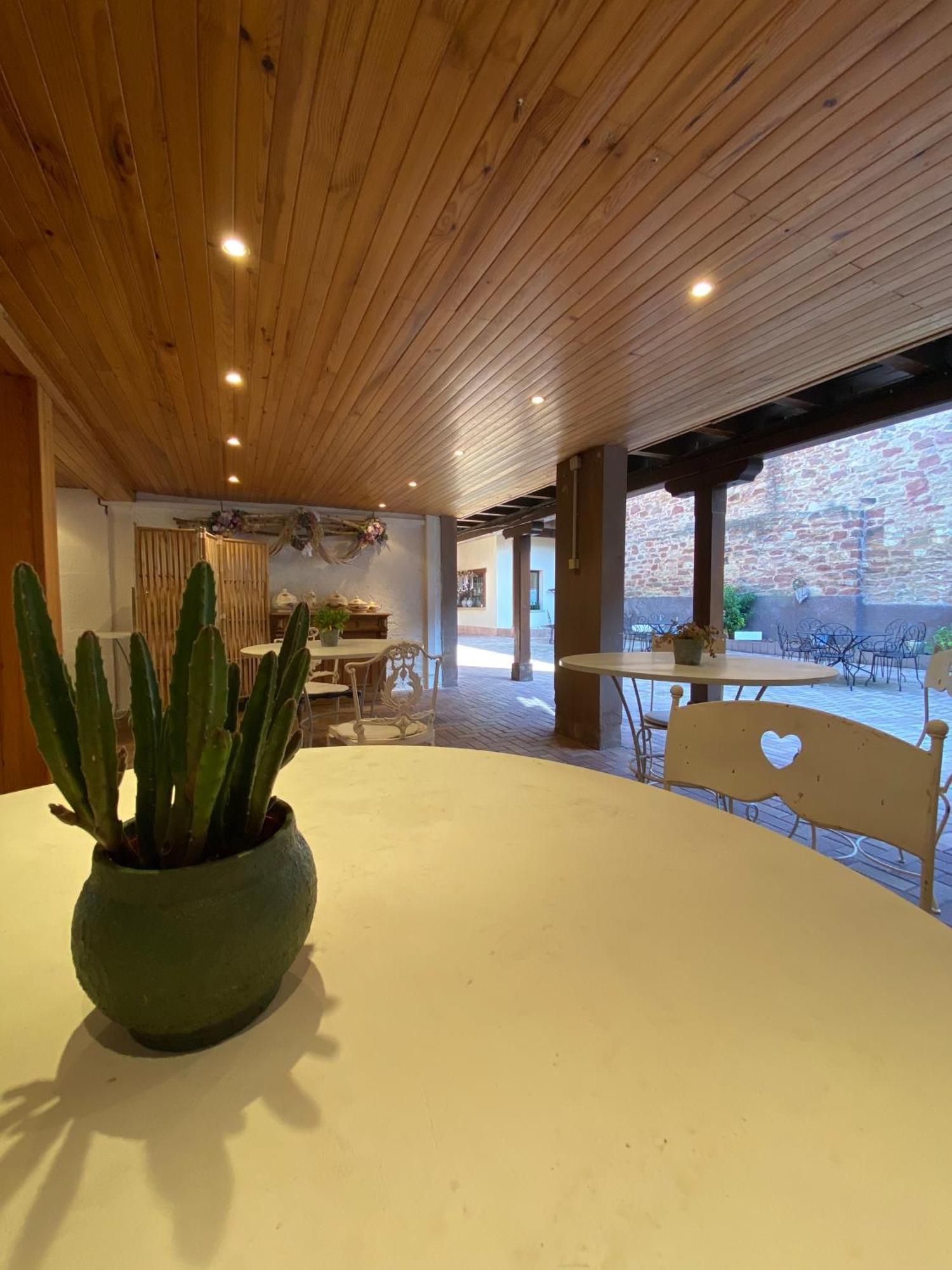 Relais Du Dompeter Panzió Molsheim Kültér fotó